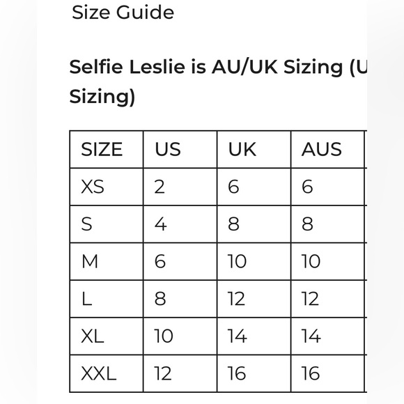 Cameo Long Batwing Sleeve Knit Mini Dress Black, Size Small - Picture 7 of 7